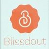 blissdout blissdout